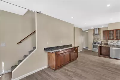 128 Weber Way, Pittsburgh, PA 15210 - Photo 23