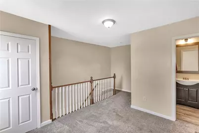 128 Weber Way, Pittsburgh, PA 15210 - Photo 25