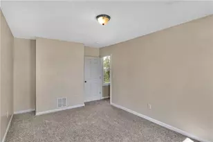 128 Weber Wy, Pittsburgh, PA 15210 - Photo 29