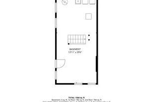 128 Weber Wy, Pittsburgh, PA 15210 - Photo 33
