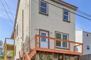 128 Weber Wy, Pittsburgh, PA 15210 - Photo 1