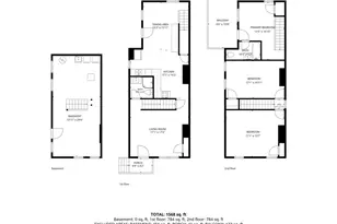 128 Weber Wy, Pittsburgh, PA 15210 - Photo 31