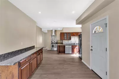 128 Weber Way, Pittsburgh, PA 15210 - Photo 21