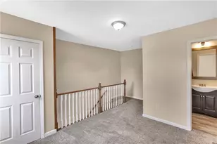 128 Weber Wy, Pittsburgh, PA 15210 - Photo 25