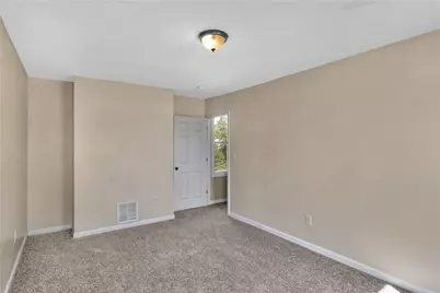 128 Weber Way, Pittsburgh, PA 15210 - Photo 29