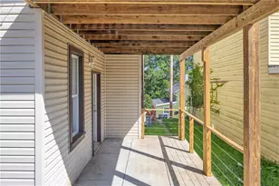 128 Weber Wy, Pittsburgh, PA 15210 - Photo 7
