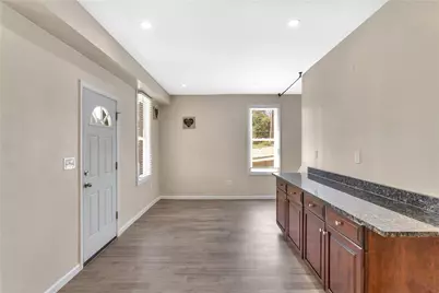 128 Weber Way, Pittsburgh, PA 15210 - Photo 19