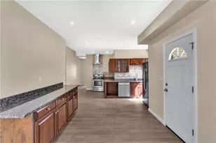 128 Weber Wy, Pittsburgh, PA 15210 - Photo 21