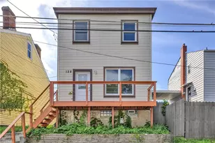 128 Weber Wy, Pittsburgh, PA 15210 - Photo 3
