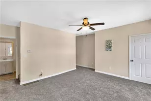 128 Weber Wy, Pittsburgh, PA 15210 - Photo 13