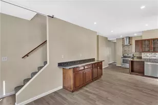 128 Weber Wy, Pittsburgh, PA 15210 - Photo 23