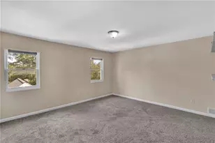 128 Weber Wy, Pittsburgh, PA 15210 - Photo 27