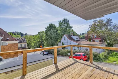 128 Weber Way, Pittsburgh, PA 15210 - Photo 9