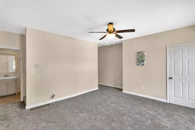 128 Weber Way, Pittsburgh, PA 15210 - Photo 13