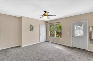 128 Weber Wy, Pittsburgh, PA 15210 - Photo 11