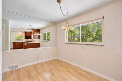 4043 Ewalt Rd, Richland, PA 15044 - Photo 11