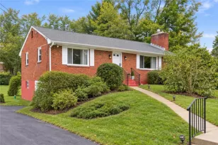 4043 Ewalt Rd, Richland, PA 15044 - Photo 1