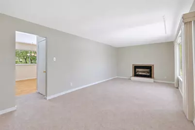4043 Ewalt Rd, Richland, PA 15044 - Photo 13