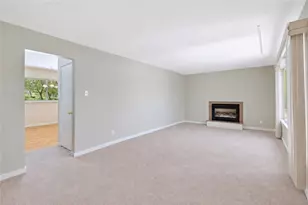 4043 Ewalt Rd, Richland, PA 15044 - Photo 13