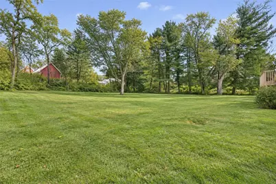 4043 Ewalt Rd, Richland, PA 15044 - Photo 15