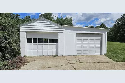 118 Todd Lane, Beaver, PA 15061 - Photo 11