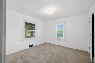 118 Todd Ln, Center Township, PA 15061 - Photo 19