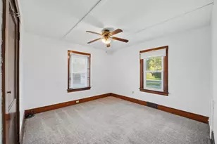 118 Todd Ln, Center Township, PA 15061 - Photo 17