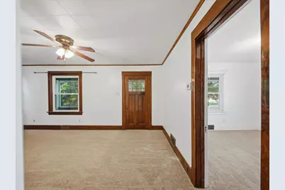 118 Todd Lane, Center Township, PA 15061 - Photo 15