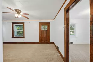 118 Todd Ln, Center Township, PA 15061 - Photo 15