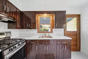 118 Todd Ln, Center Township, PA 15061 - Photo 11