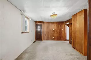 118 Todd Ln, Center Township, PA 15061 - Photo 13