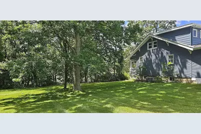 118 Todd Lane, Beaver, PA 15061 - Photo 3