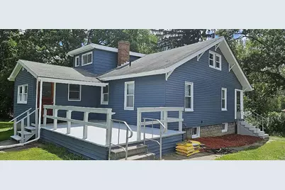 118 Todd Lane, Center Township, PA 15061 - Photo 1