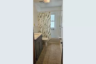 118 Todd Lane, Center Township, PA 15061 - Photo 25