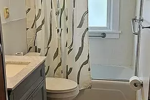 118 Todd Ln, Center Township, PA 15061 - Photo 25