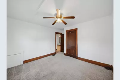 118 Todd Lane, Center Township, PA 15061 - Photo 17