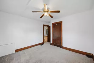 118 Todd Ln, Center Township, PA 15061 - Photo 17