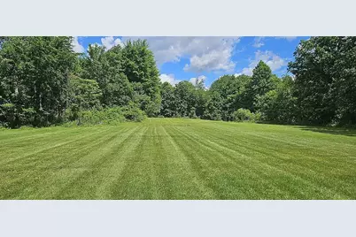 118 Todd Lane, Beaver, PA 15061 - Photo 13