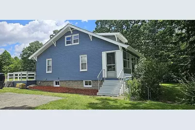 118 Todd Lane, Center Township, PA 15061 - Photo 3