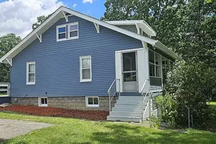118 Todd Ln, Center Township, PA 15061 - Photo 3