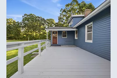 118 Todd Lane, Center Township, PA 15061 - Photo 5