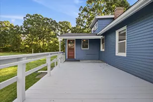 118 Todd Ln, Center Township, PA 15061 - Photo 5