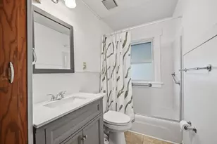 118 Todd Ln, Center Township, PA 15061 - Photo 23