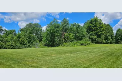 118 Todd Lane, Center Township, PA 15061 - Photo 31