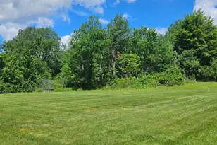 118 Todd Ln, Center Township, PA 15061 - Photo 31
