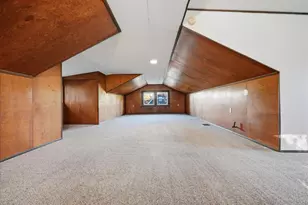 118 Todd Ln, Center Township, PA 15061 - Photo 21