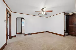 118 Todd Ln, Center Township, PA 15061 - Photo 15