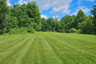 118 Todd Ln, Center Township, PA 15061 - Photo 29