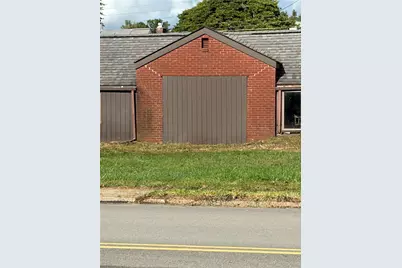 1830 Lincoln Ave, Latrobe, PA 15650 - Photo 5