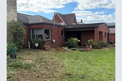 1830 Lincoln Ave, Latrobe, PA 15650 - Photo 41